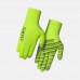 Giro Xnetic H20 Cold-Weather Cycling Gloves